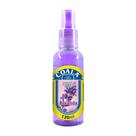Odorizante Spray Lavanda Coala 120ml