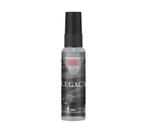 Odorizante spray legacy 60ml big apple