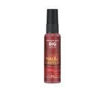 Odorizante spray maca canela 60ml big apple