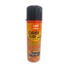 Odorizante Spray Orbi Air 200ml Aroma Summer