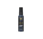 Odorizante spray royal 60ml big apple
