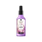 ODORIZANTE SPRAY SECAR LAVANDA FRANCESA 120ml