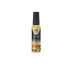 Odorizante spray vanilla 60ml big apple