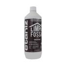 Odorizante Tira Odor 1l Etaniz