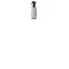 Odorizantes ambientes e tecidos bambu coala 260ml Odorizantes ambientes e tecidos bambu coala 260ml