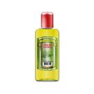 Odorizantes de Ambientes Essência Citronela 140ml