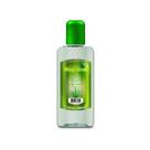 Odorizantes de Ambientes Essência de Capim Limão 140ml