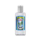 Odorizantes de Ambientes Essência Pinho 140ml