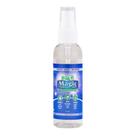 OdorXit Magic Air Spray Neutralizador de Odores 64 oz