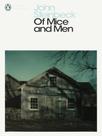 Of mice and men - PENGUIN CLASSICS UK