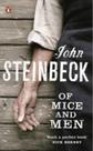 Of mice and men - PENGUIN UK