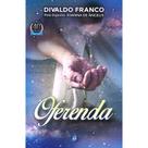 Oferenda Ed. 07 - LEAL