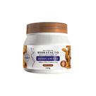 Oferta 2 Creme de Hidratação Para Ressecamento Amêndoas 240g Halley- LABATE