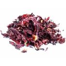 Oferta 500g hibisco desidratado para chá