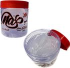 Oferta caixa com 12 gel cola max de 500g