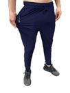 Oferta! - Calças Dry Fit Premium Para Treinamentos Esportivo