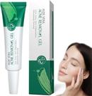 Oferta Gel Aloe Vera Laikou 20g Melhor Preço para Rosto