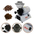 Oferta Moinho Moedor Para Café Elétrico Botini Bivolt B55