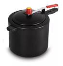 Oferta Panela De Pressão Teflon 7litros Eirilar