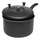 Oferta - Pipoqueira Antiaderente 22cm 4 Litros Eirilar