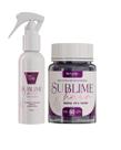 Oferta Relâmpago 1 Vitamina 1 Tônico Crescimento Capilar Para Homens e Mulheres Oferta Relâmpago 1 Vitamina 1 Tônico Crescimento Capilar Para Homens e Mulheres