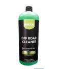 Off road cleaner 1,5 l