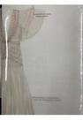Off White: A Arte de Costurar Afetos - LUSTE EDITORES