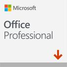 Office 2019 Professional Plus - 32bits