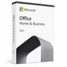 Office 2021 Home Business Original Licença Vitalícia Envio Rápido