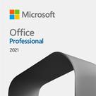 Office 2021 Professional Plus Pacote Completo Licença Vitalícia Midia ESD