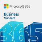 Office 365 Business Standard - 12 Meses - One Drive - KLQ-00219