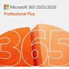 Office 365 Pro Plus 2026 Conta permanente para 5 dispositivos PC Celular Tablet