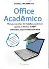 Office Acadêmico - KOMEDI