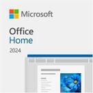 Office Home 2024 Word, Excel, PowerPoint, OneNote - Licença Permanente Office Home 2024 Word, Excel, PowerPoint, OneNote - Licença Permanente