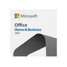 Office Home and Business 2024 ESD