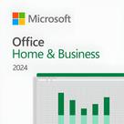 Office Home And Business 2024 Fpp Midia Fisica