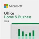 Office Home And Business 2024 - para 1 PC ou Mac - Licença perpétua - ESD-EP2-06608 Office Home And Business 2024 - para 1 PC ou Mac - Licença perpétua - ESD-EP2-06608