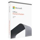 Office Home and Student 2021