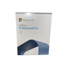 Office Professional Plus 2021 Mídia Física USB Lacrado 1 PC Nota Fiscal