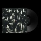 Offset - LP KIARI Vinil Limitad
