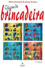 Oficina da Brincadeira
