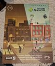 Oficina das financas efaf 6 ano