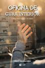 Oficina De Cura Interior - Fabio Damasceno - Jocum Oficina De Cura Interior - Fabio Damasceno - Jocum