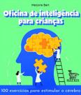 Oficina de Inteligência Para Crianças