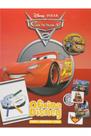 Oficina Disney - Carros 2 - DCL