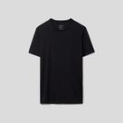 Oficina Reserva T-Shirt Touch Pima