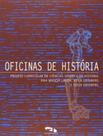 Oficinas de historia - DIMENSAO - PARADIDATICO Oficinas de historia - DIMENSAO - PARADIDATICO