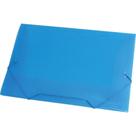 Oficio Azul (27897027202138) - ACP