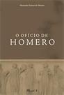 ofício de Homero, O ofício de Homero, O