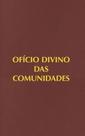 Ofício divino das Comunidades